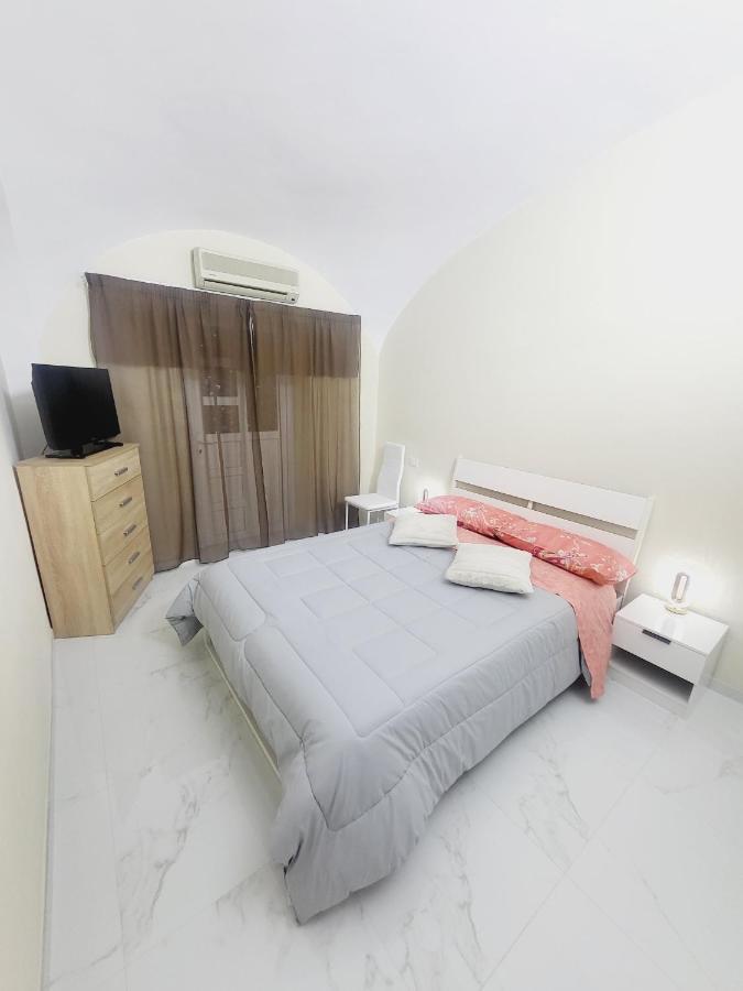 Casa Veronica แวร์เชลลี ภายนอก รูปภาพ