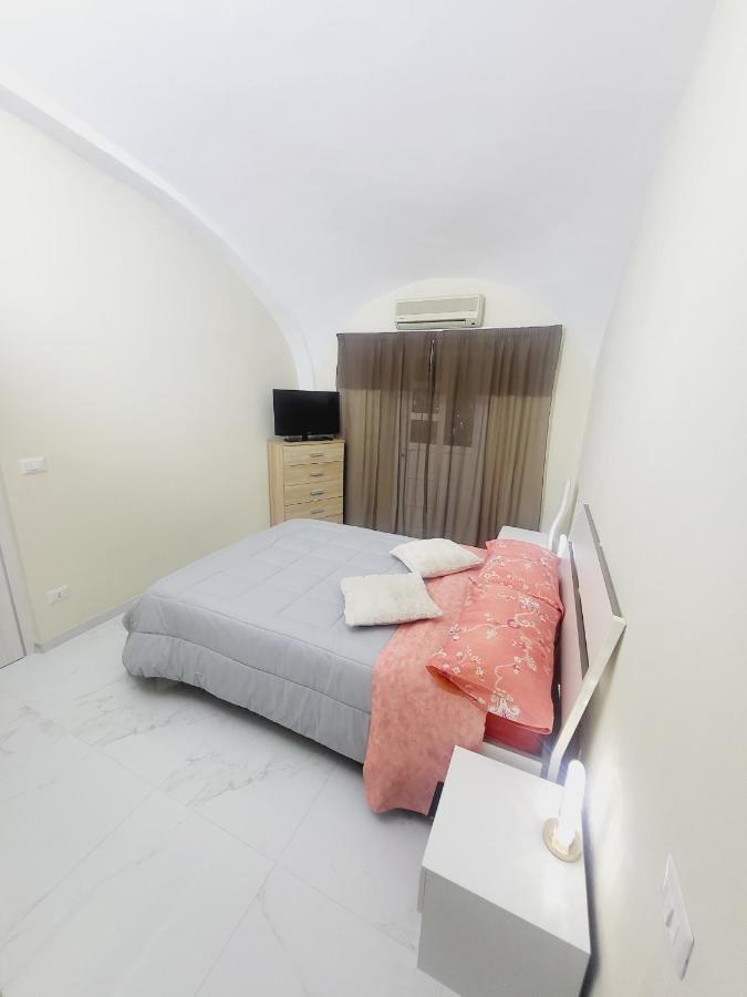 Casa Veronica แวร์เชลลี ภายนอก รูปภาพ