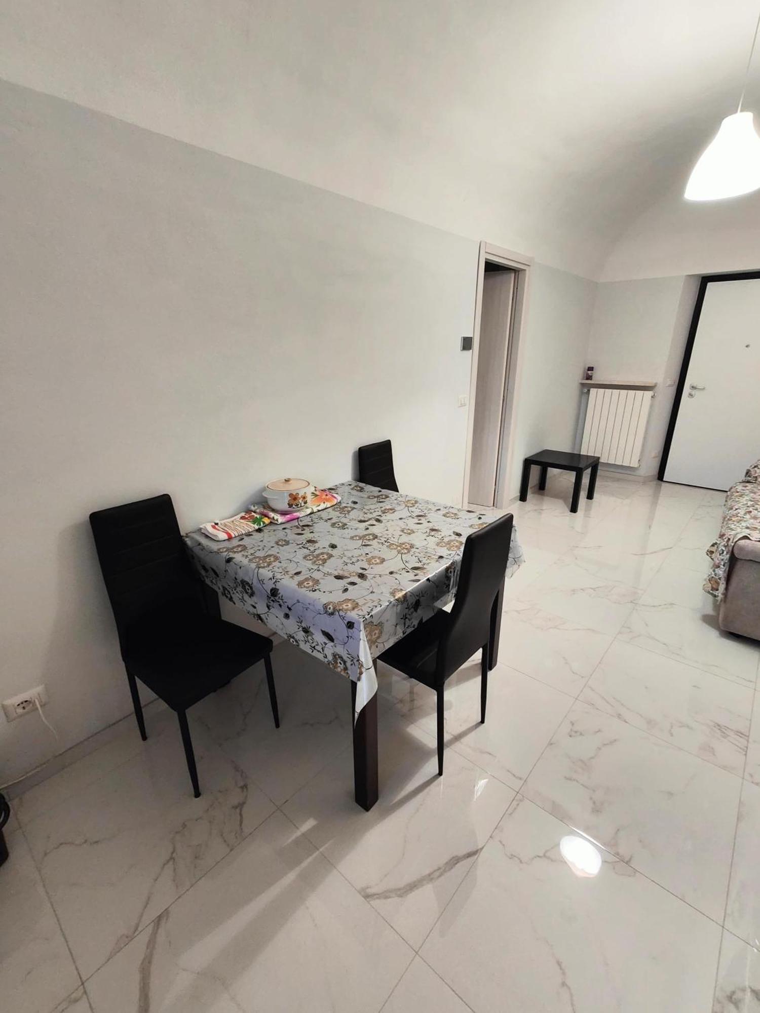 Casa Veronica แวร์เชลลี ภายนอก รูปภาพ