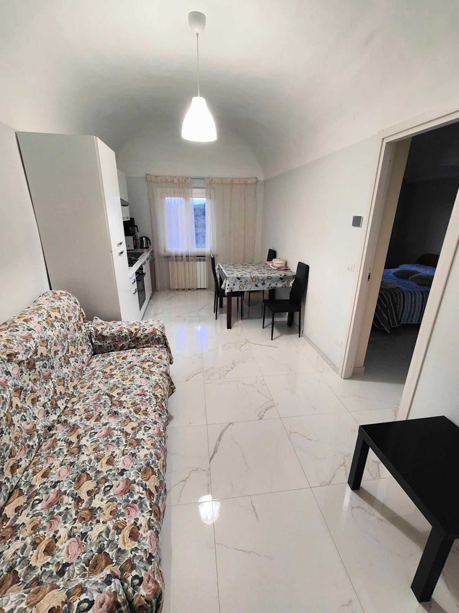 Casa Veronica แวร์เชลลี ภายนอก รูปภาพ